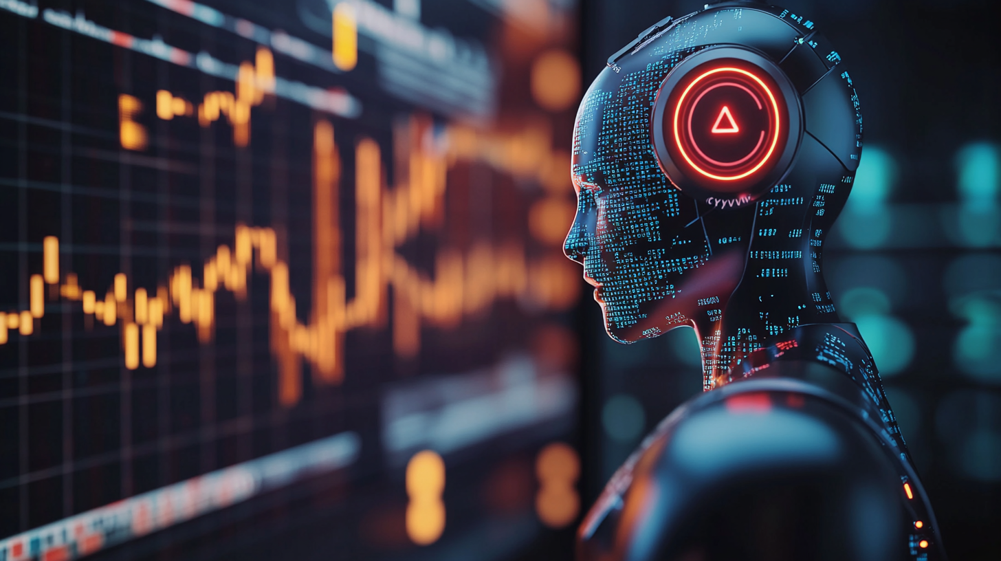 Onko Ordexiasignal vallankumouksellinen kaupankäyntityökalu vai huijaus? Selvitä!