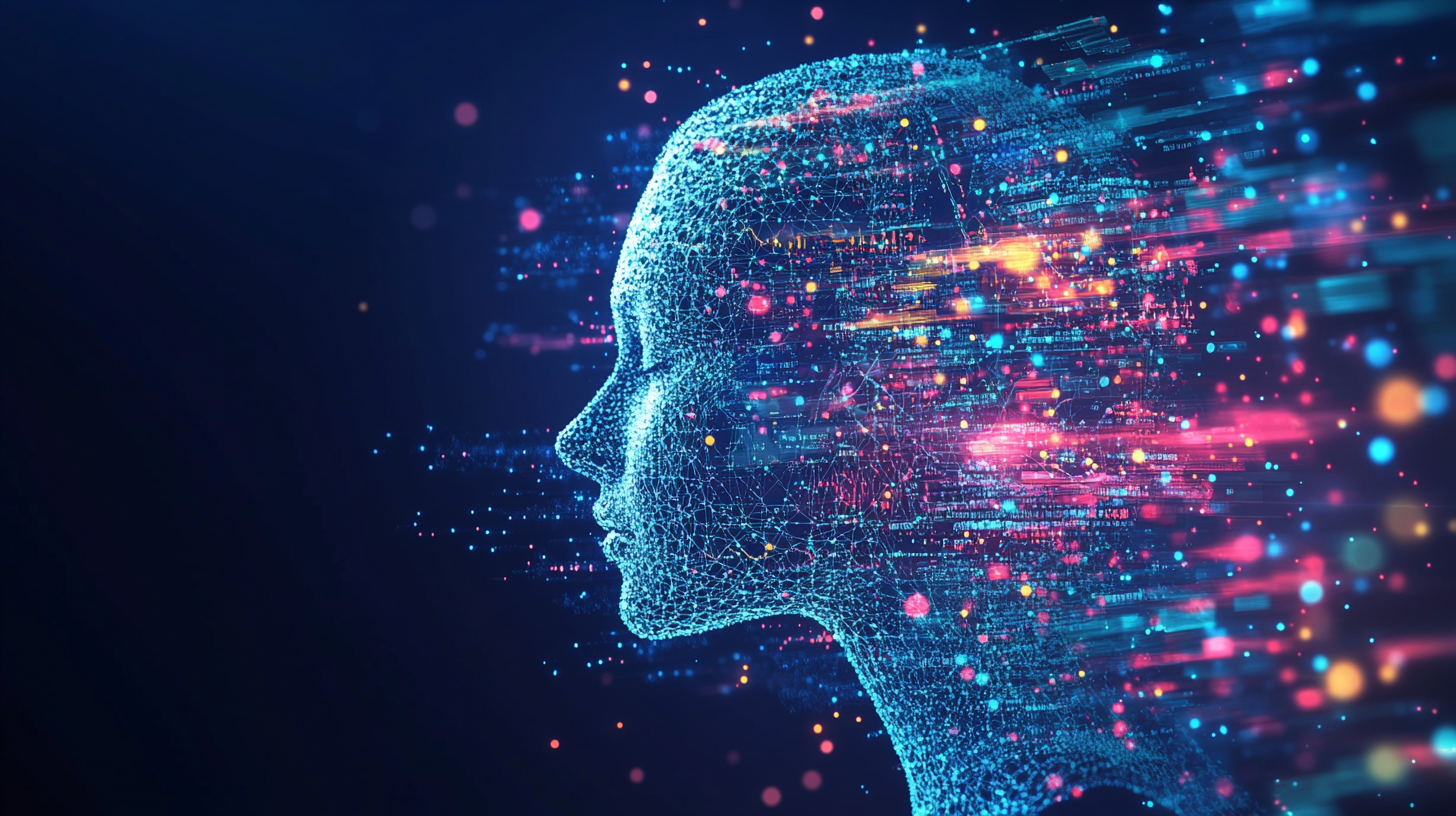 Onko Zento Korr Todellakin Arvokas? Paljasta Totuus Nyt!