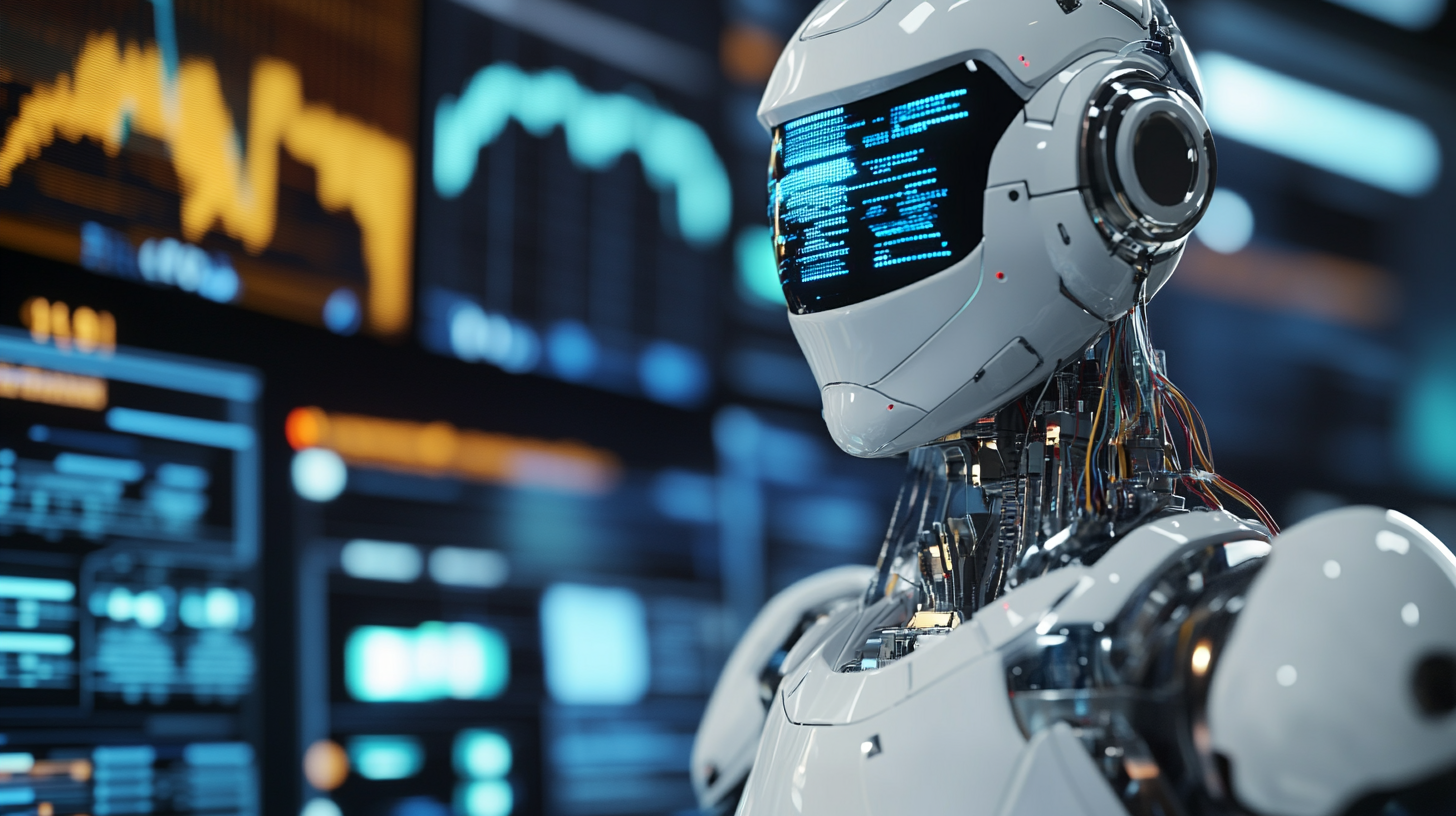 Ruhigemittel: Järjestelmän Tarkastelu - Totuus Paljastuu!