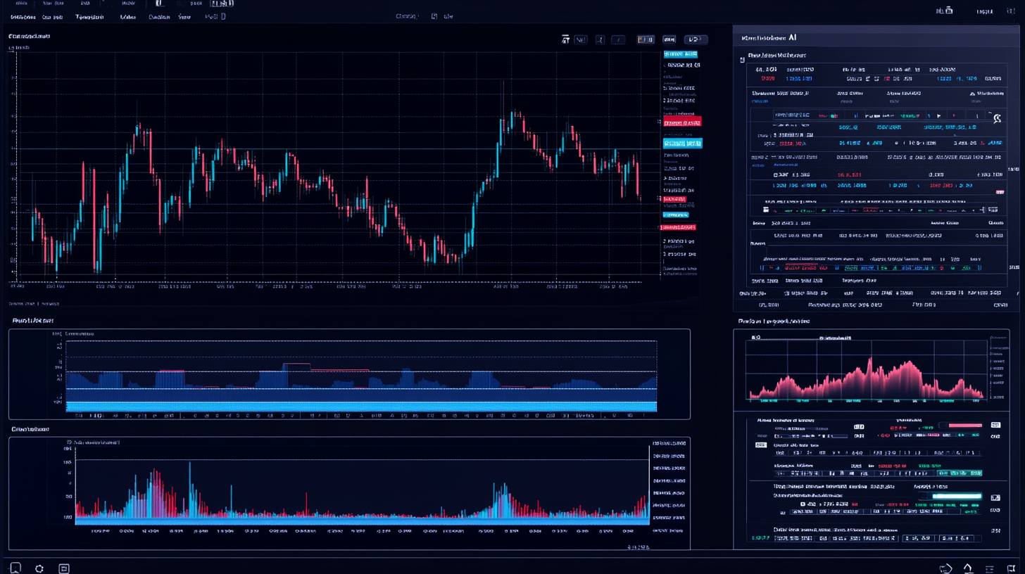 Onko Luxeron Silver huijaus vai todellinen diili? Selvitä totuus!