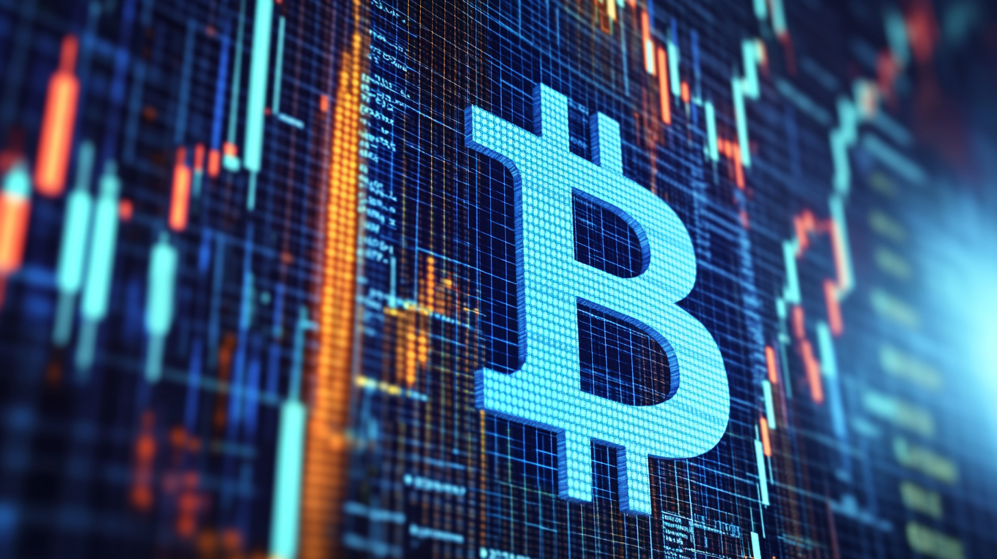 Paljastamassa Eldros Lutharis: Laillinen vai Huijaus? Selvitä Nyt!