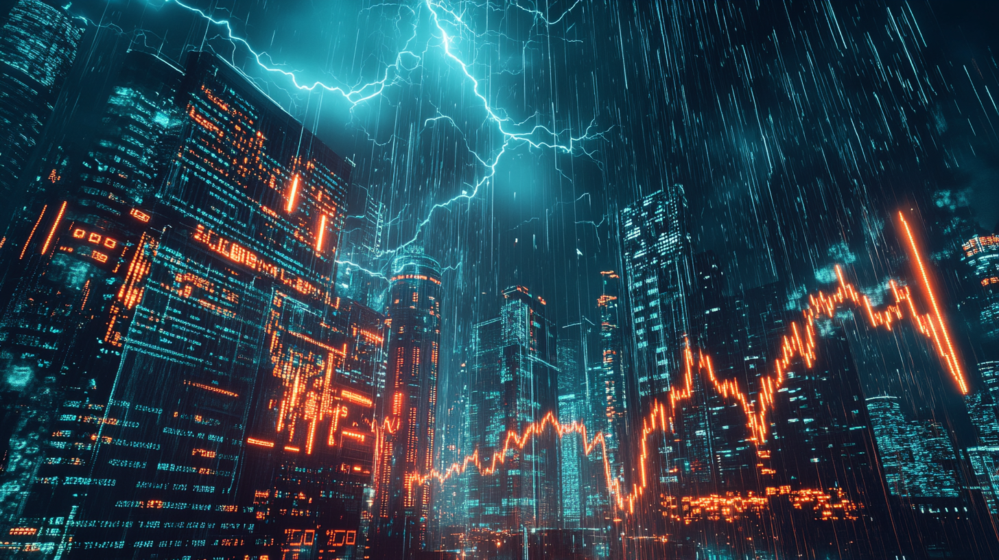 Retning Vexaria: Yksityiskohtainen Tarkastelu Sen Arvosta