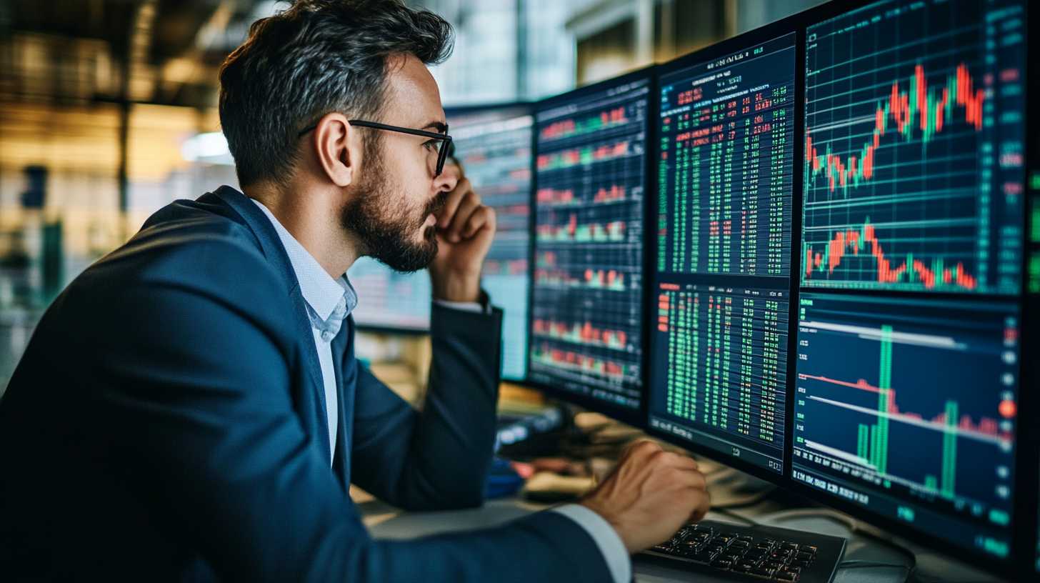 Selvitä, onko BitKeltTrade kaupankäynnin liittolaisesi vai pelkkää hypetystä!