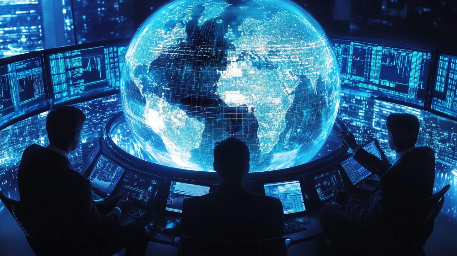 Onko Sonnenafinitor Kätevä Kaupankäynnin Ratkaisu? Tutki Nyt!