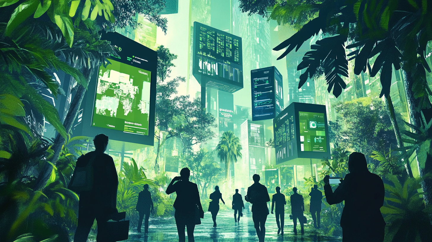 Loyal Monvexor: Onko Se Lopullinen Kaupankäyntityökalu?