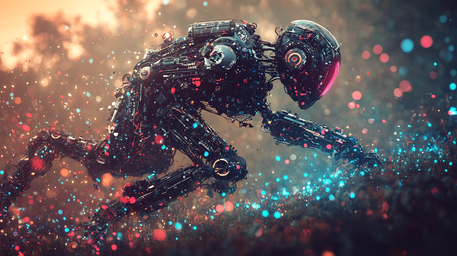 Genesis Monlux Arvostelu: Paljasta Totuus Alustasta