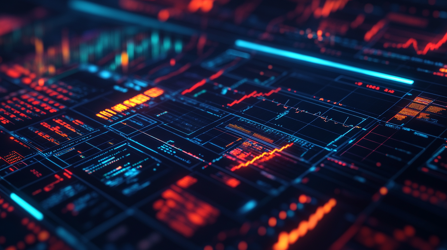 Valentrixa Paljastettuna: Luotettava Analyysi vai Vain Toinen Hypetetty Järjestelmä?