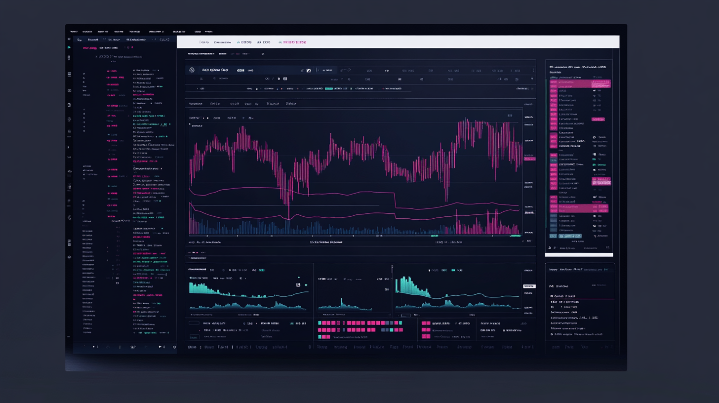 Onko Zeltix Ai Luotettava? Ota Selvää Totuudesta!