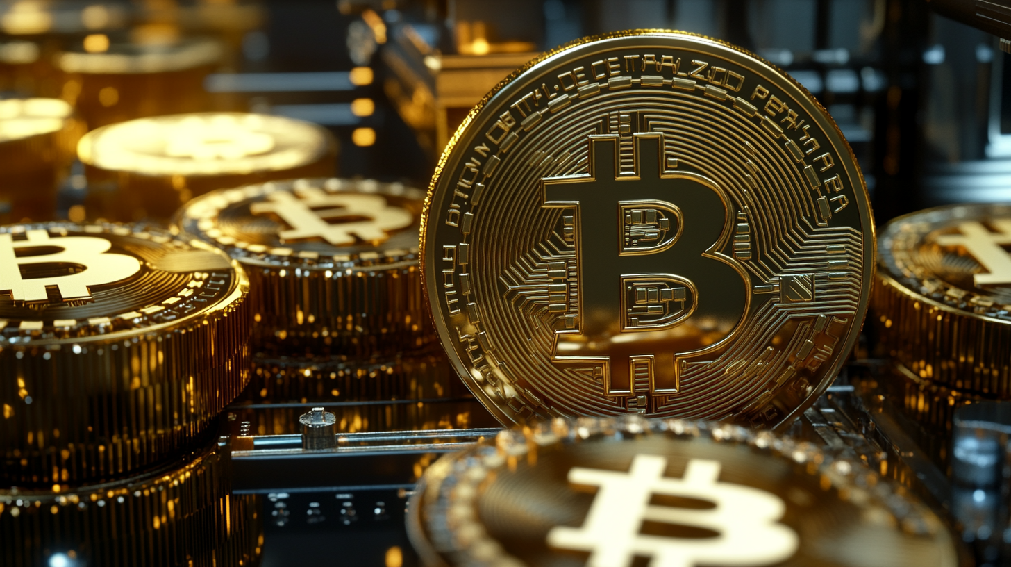 Onko Evo Trade oikea valinta? Tutustu ja selvitä!