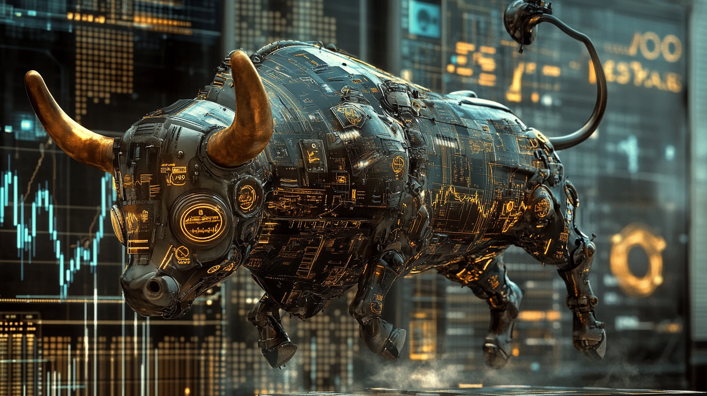 Paljasta Eclipse Nexute:n Teho - Tärkeä Lukeminen