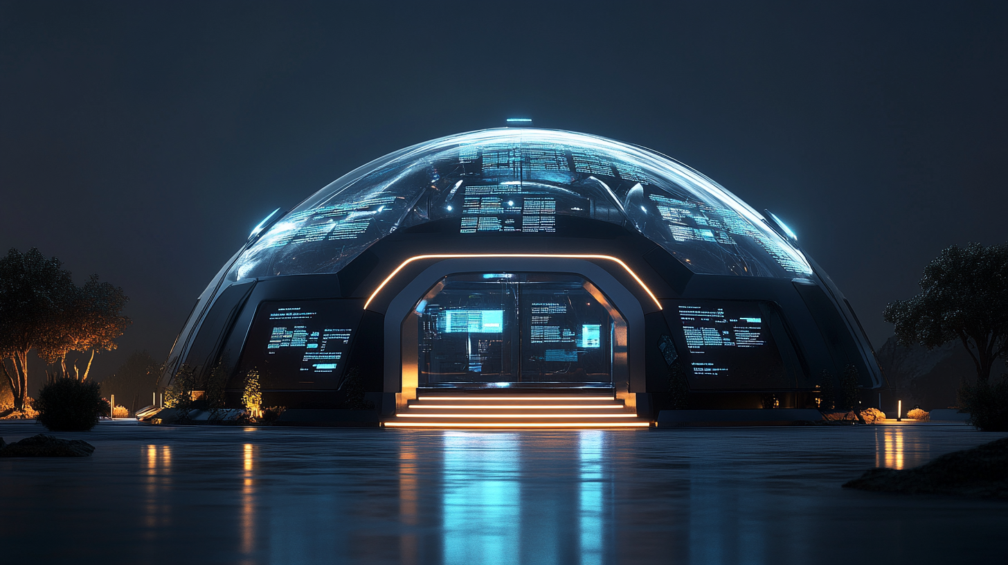 Tutki Profitia Nexus - Luotettava Kaupankäyntityökalu vai Huijaus?