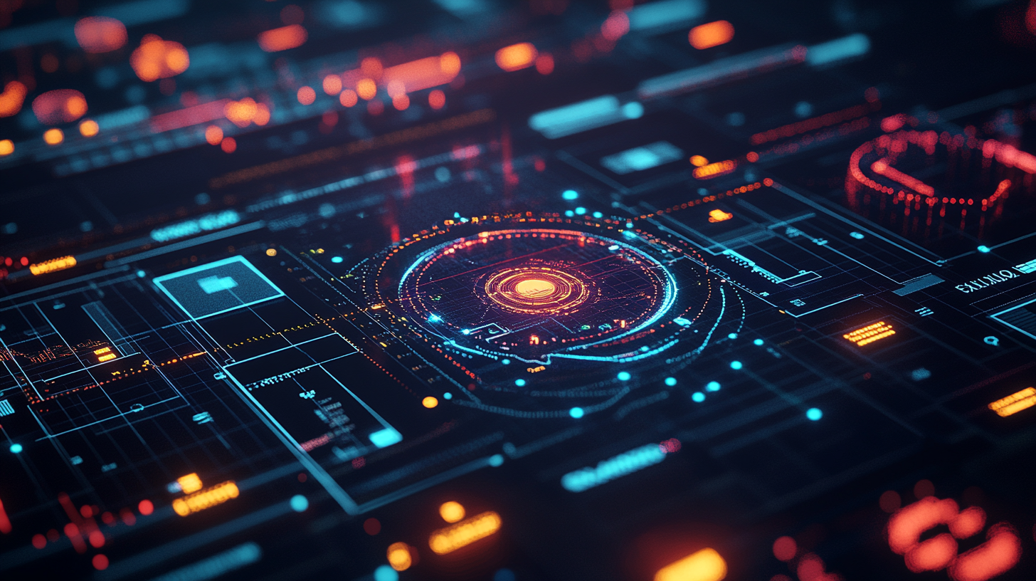 Ota selvää, onko Céleste Finluxor luotettava kaupankäyntikumppani