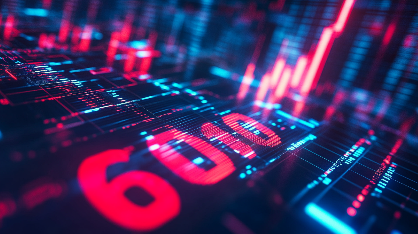 MatFinrex: Aito Kaupankäyntityökalu?