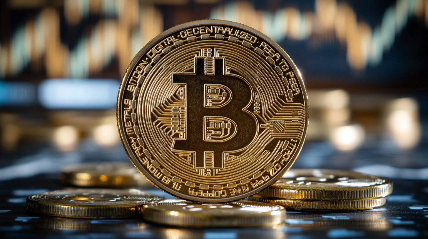 Tutustu Kelnixo: Onko Tämä Kaupankäyntialusta Ajan Arvoinen?