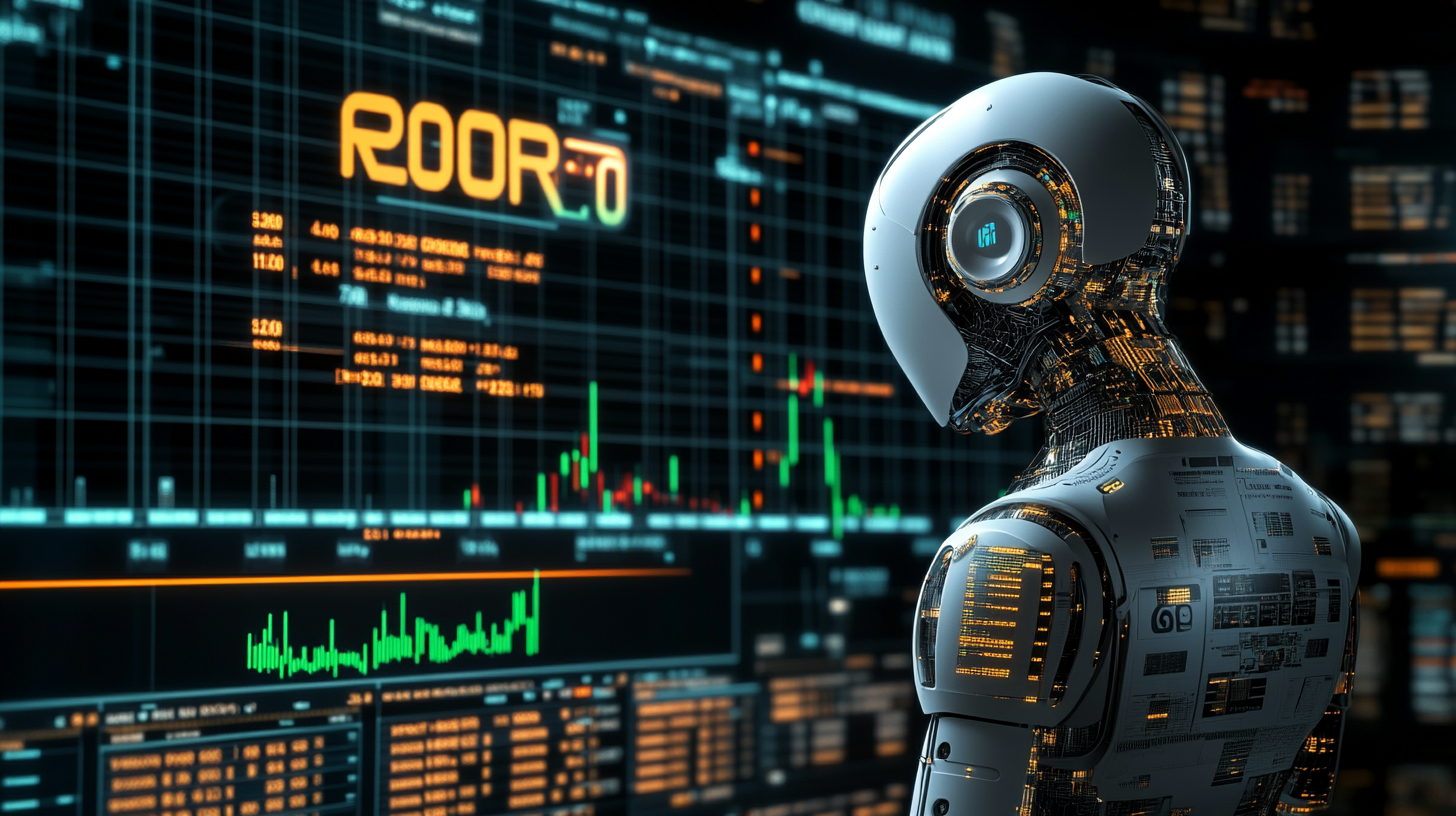 PolBytex Paljastettu: Faktaa vai Fiktiota?