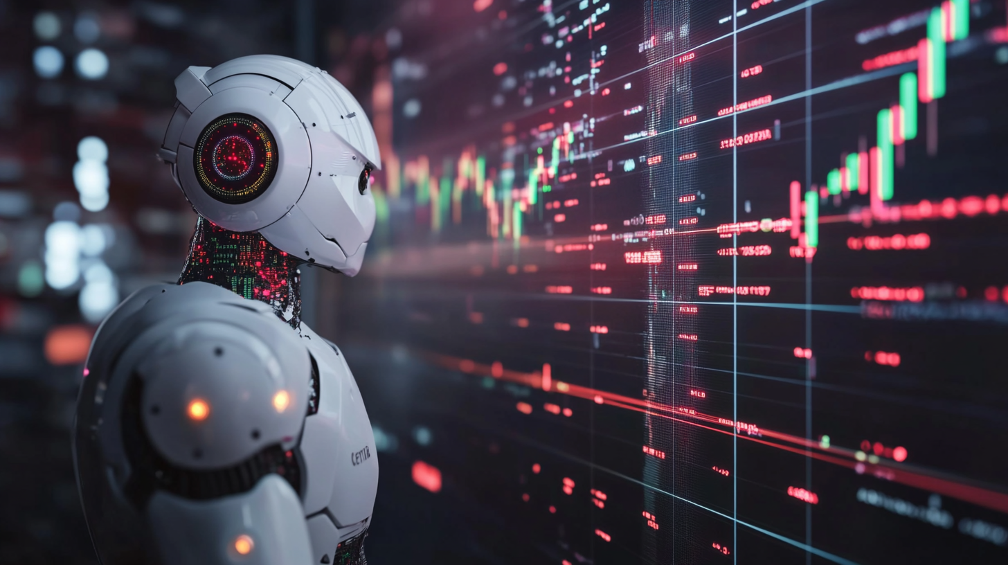 Paljasta Trevaxolanopro: Luotettava vai pelkkää hypetystä?