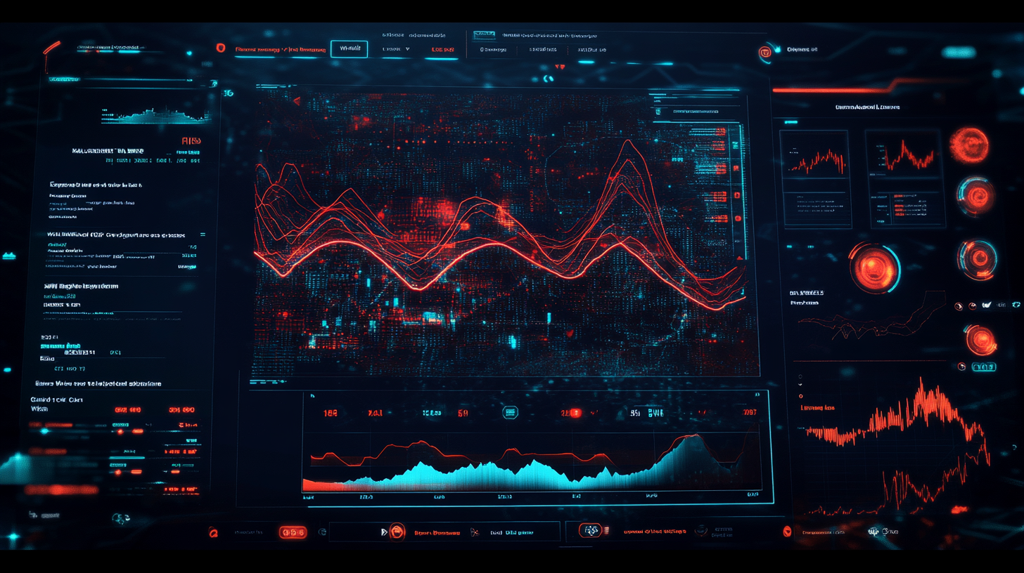 Voitko Luottaa Framix Bitnova:ään? Otetaan selvää!