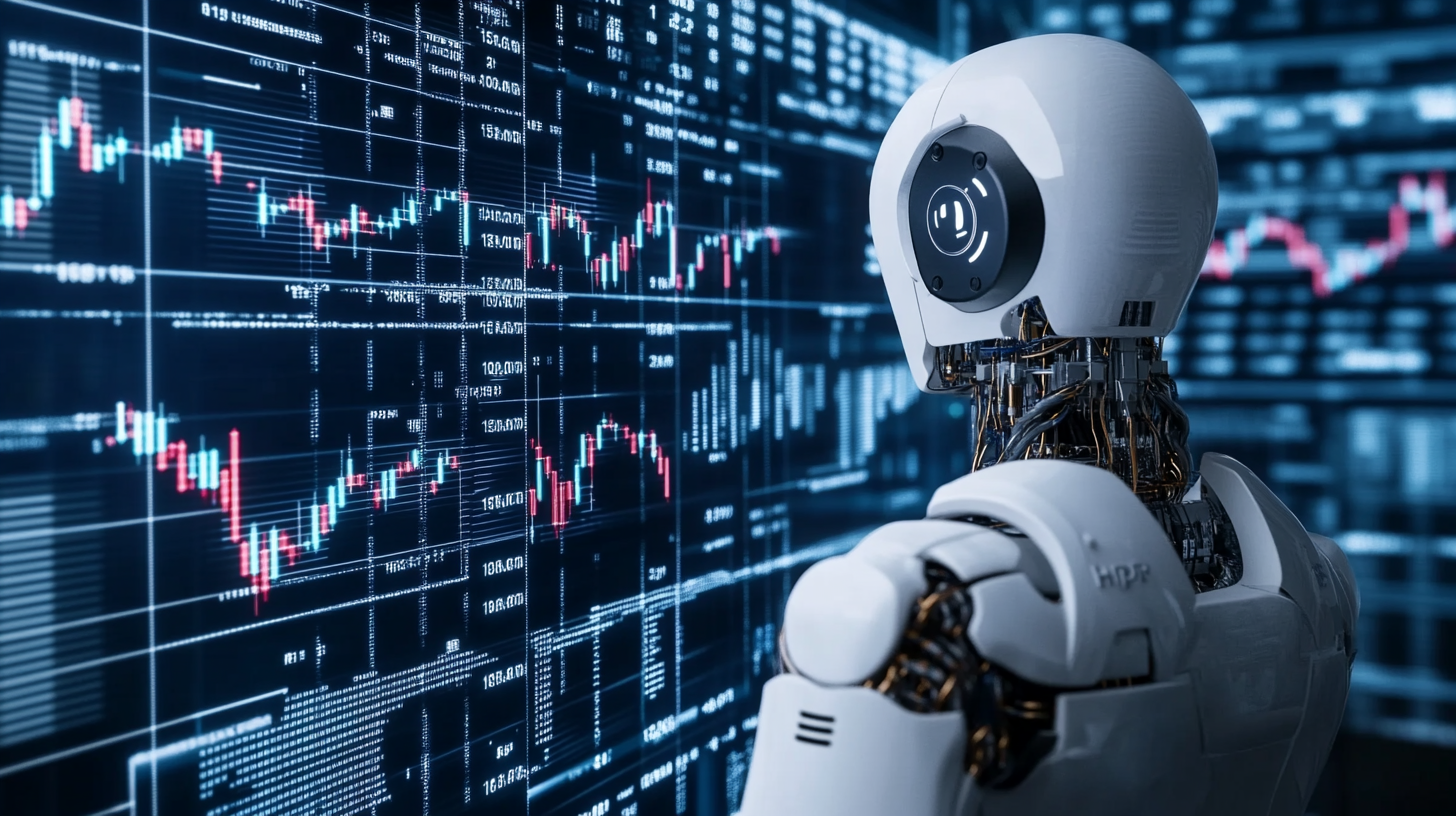 Paljasta Nobil Fundarex:n salaisuudet: Onko se aito vai ei?