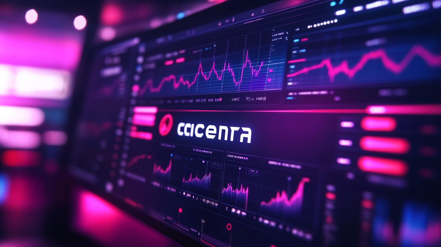 Onko Suncor V2 lopullinen kaupankäyntiratkaisu? Ota selvää!
