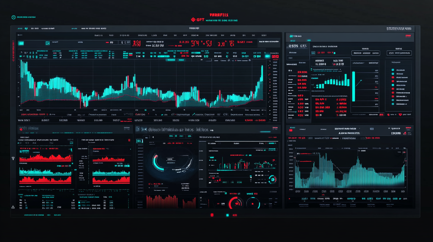 Onko OrdexiaTitan Luotettava? Tutki Nyt!