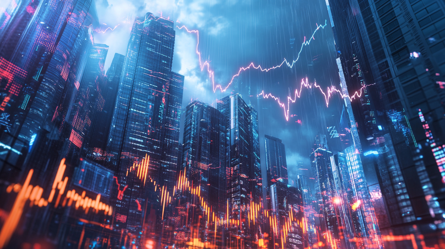 Esittelyssä Bitniks Cristforte: Onko Se Todella Luotettava?