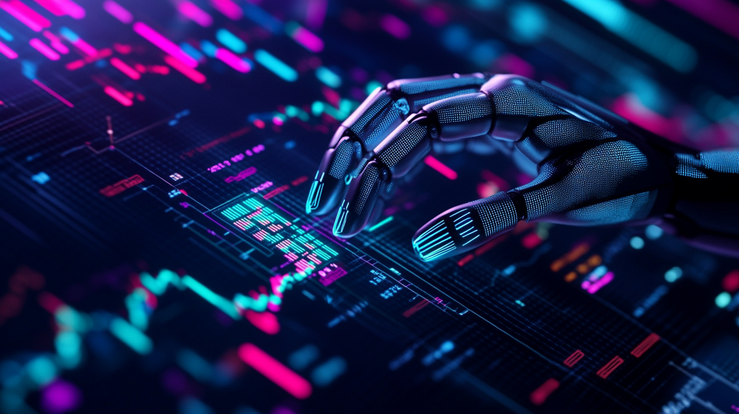 Tutki Opixtera Invest: Arvioi sen Luotettavuus