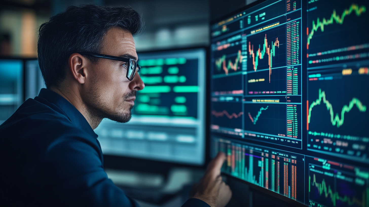 Tutustu Trasviloxiin: Onko Se Aidosti Hyvä Vai Vain Hypeä?