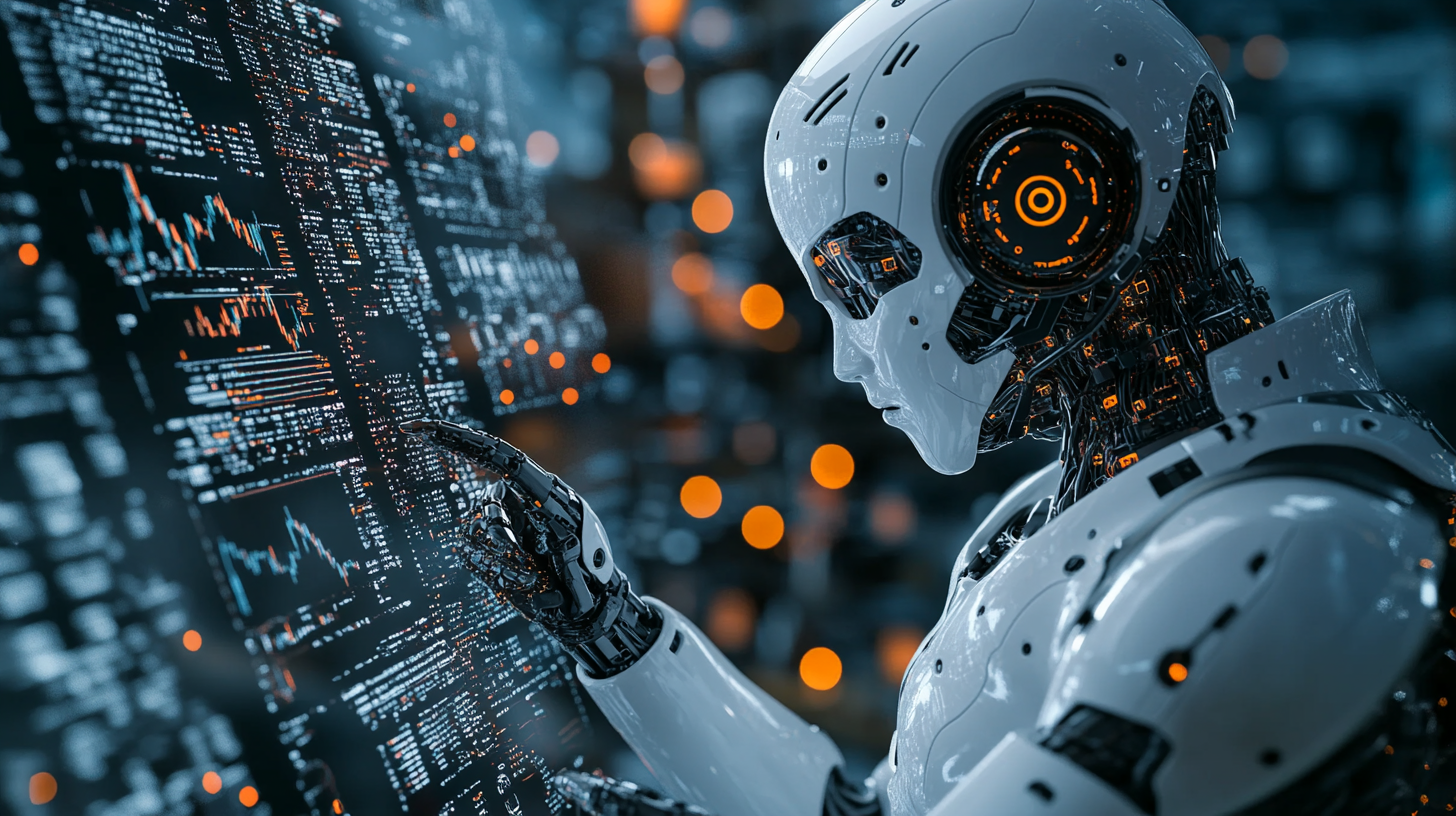 Gontrenix Arvostelussa: Todellisuutta vai Vain Suurta Hyppyä?