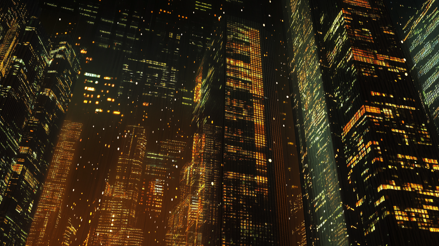 Uncover Ascenso Portdex: A Credibility Check for Modern Trading