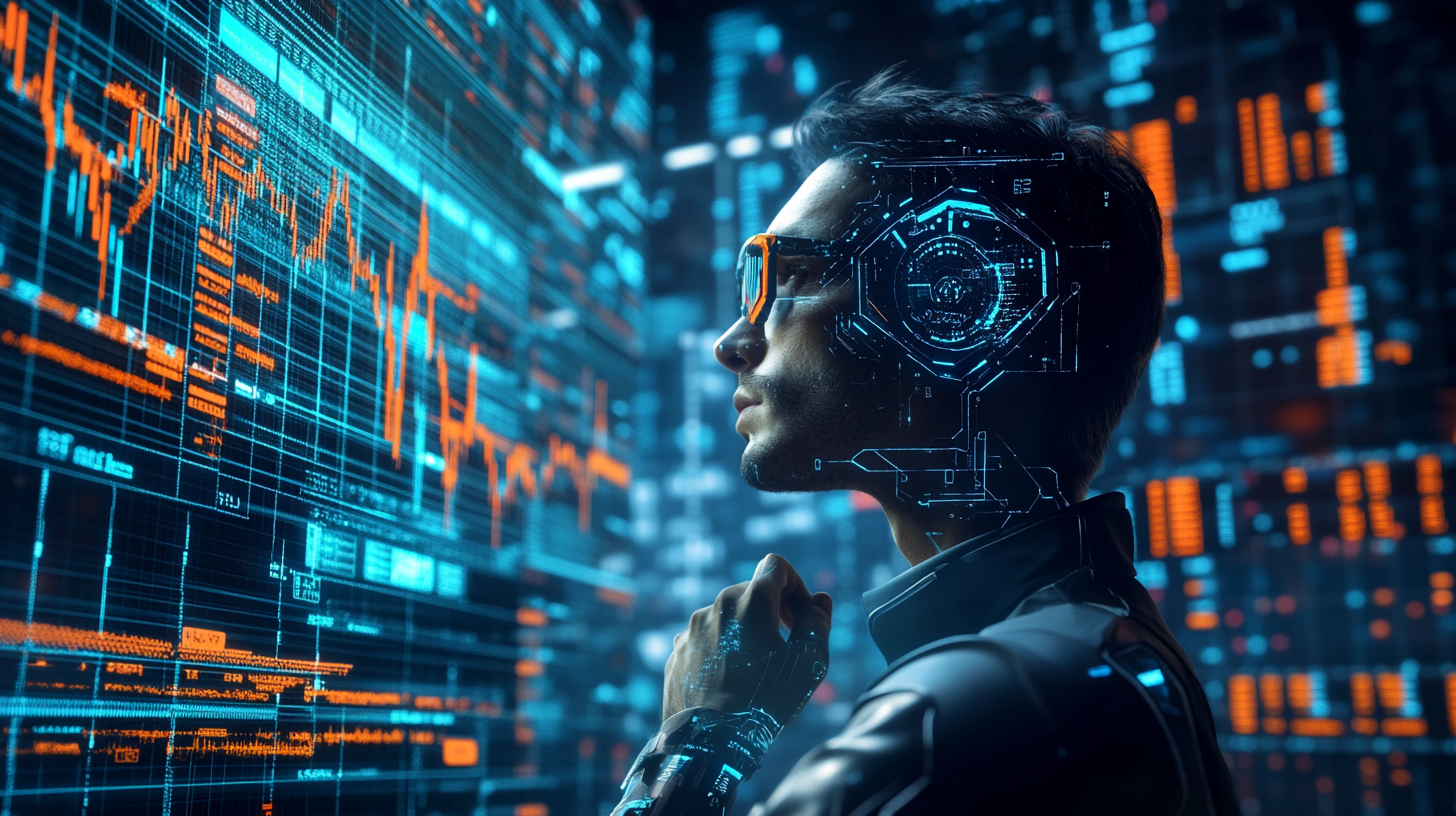 Paljasta totuus Chiaro Invexus: Onko se todella luotettava?