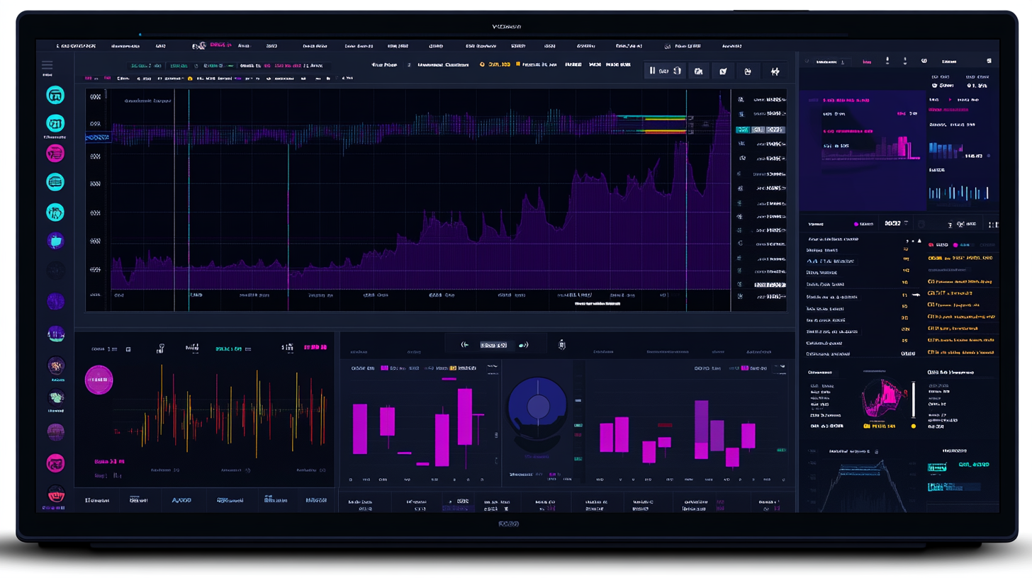 Tutki Isidro Invest-alustan luotettavuutta