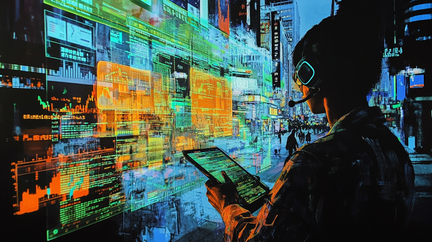 Totuus Ziskový Bitrow:sta: Onko tämä alusta luotettava?