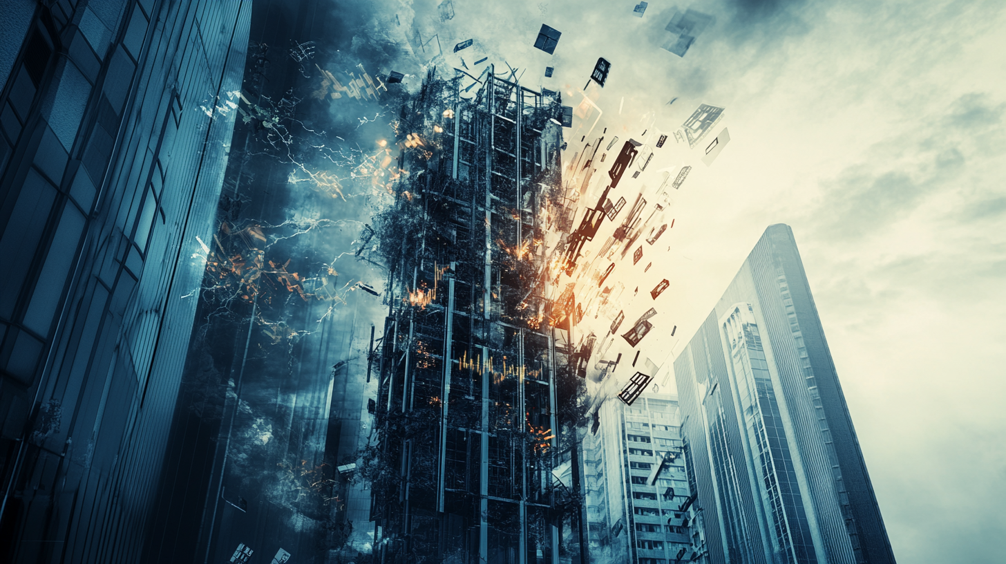 Totta vai tarua? Sensor Hiberix 500 paljastettu ja tutkittu!