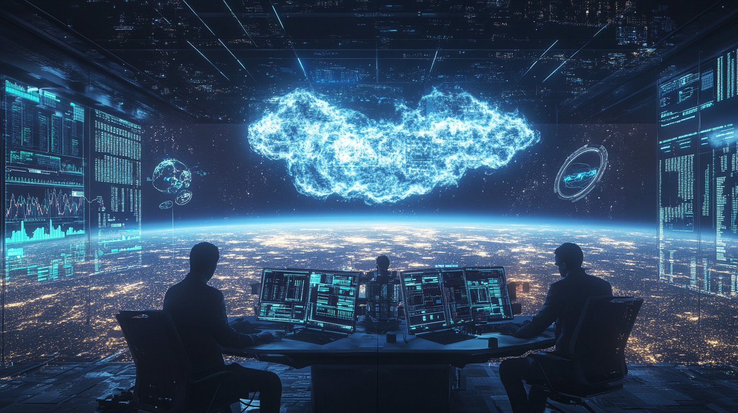 Luprixor Gpt: Onko Se Kiinnostuksen Arvoinen?