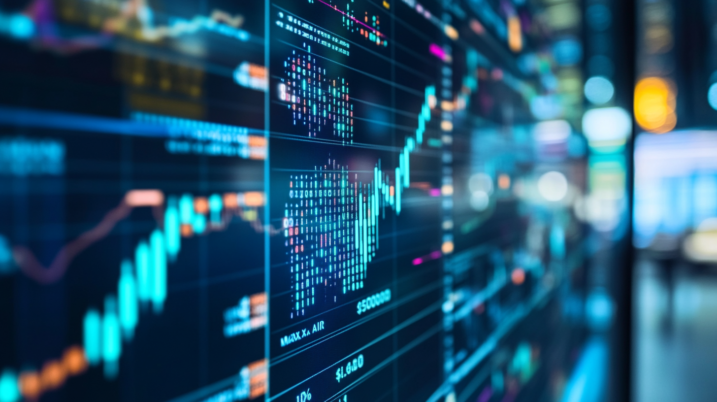 Totuus Cryvanta Flex 13:sta: Onko Se Luotettava?