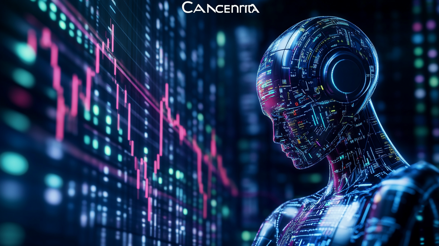 Totuus Szczyt Luxeris: Aitoa vai Illuusiota?