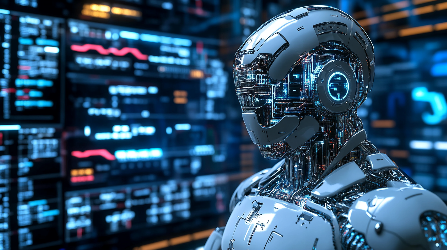 Geldon Vult: Huijaus vai Luotettava? Ota Selvää Nyt!