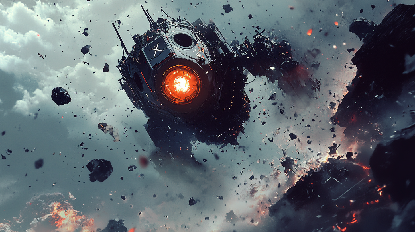 Onko GPT +6OND Todellinen Juttu? Tutki ja Paljasta Totuus!