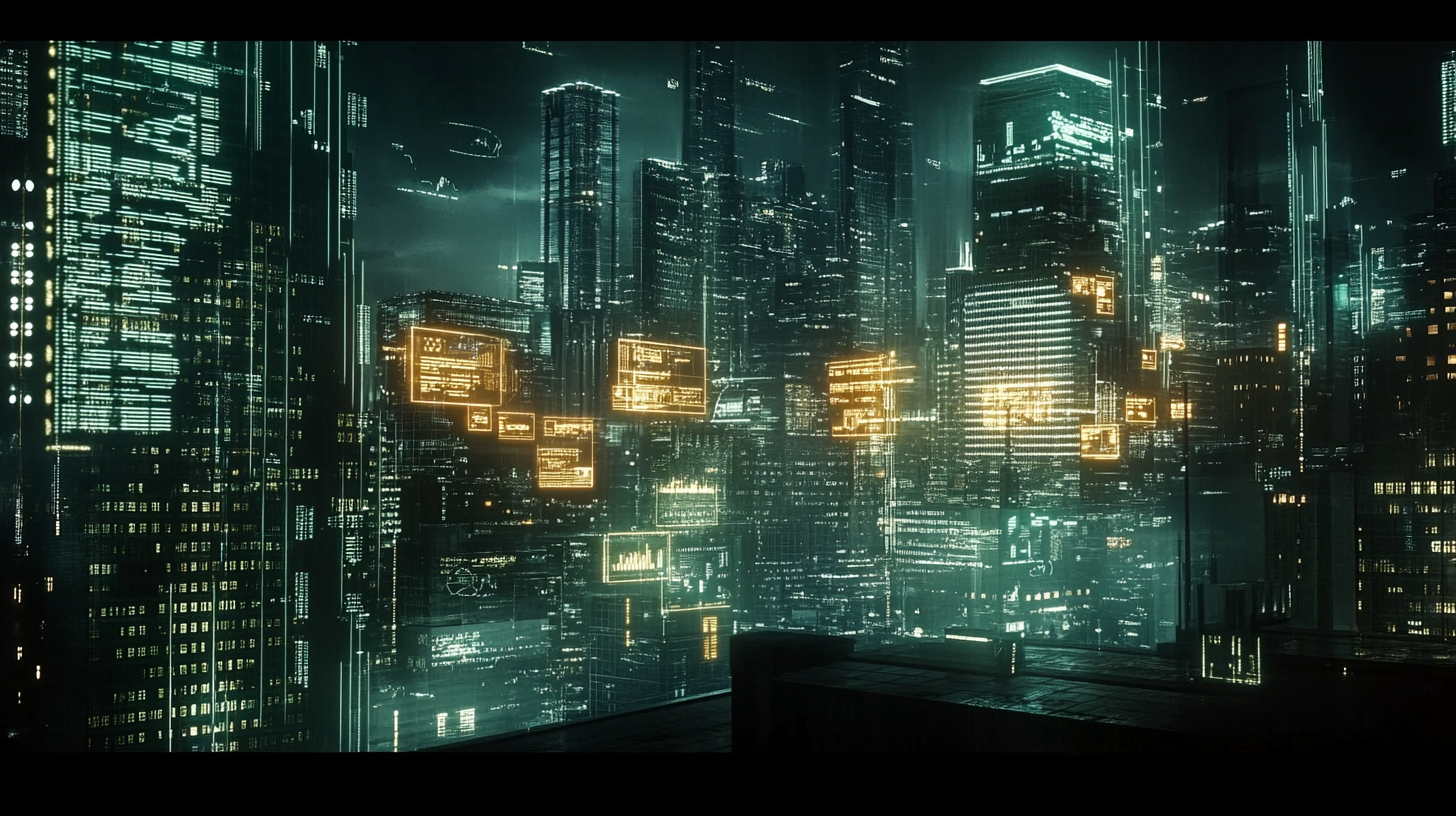 Fortupro: Onko Tämä Kaupankäyntialusta Luotettava Kumppani?