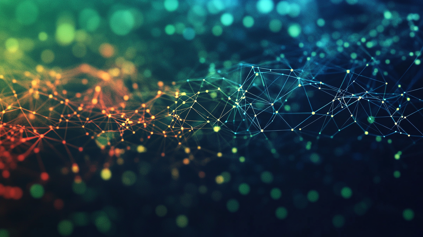 Paljasta Ascesa Finport: Onko tämä todellinen juttu?