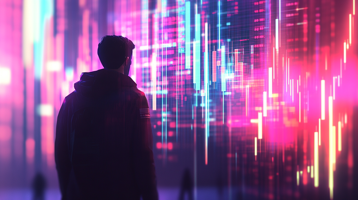 Totuus Nobre Fondeza:stä: Liian Hyvä Ollaakseen Tosi?