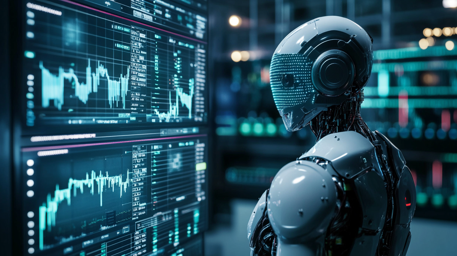 Openclaw Finance: Faktaa vai Fiktiota?