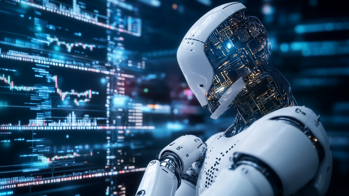 Tutustutaan Averon Dixa: Onko Se Luotettava Kauppaapuri?