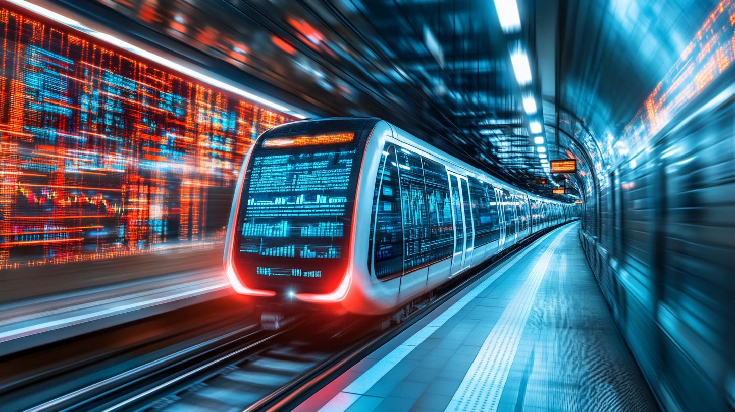 Onko Net Actifville Luotettava Järjestelmä? Ota Selvää Nyt!