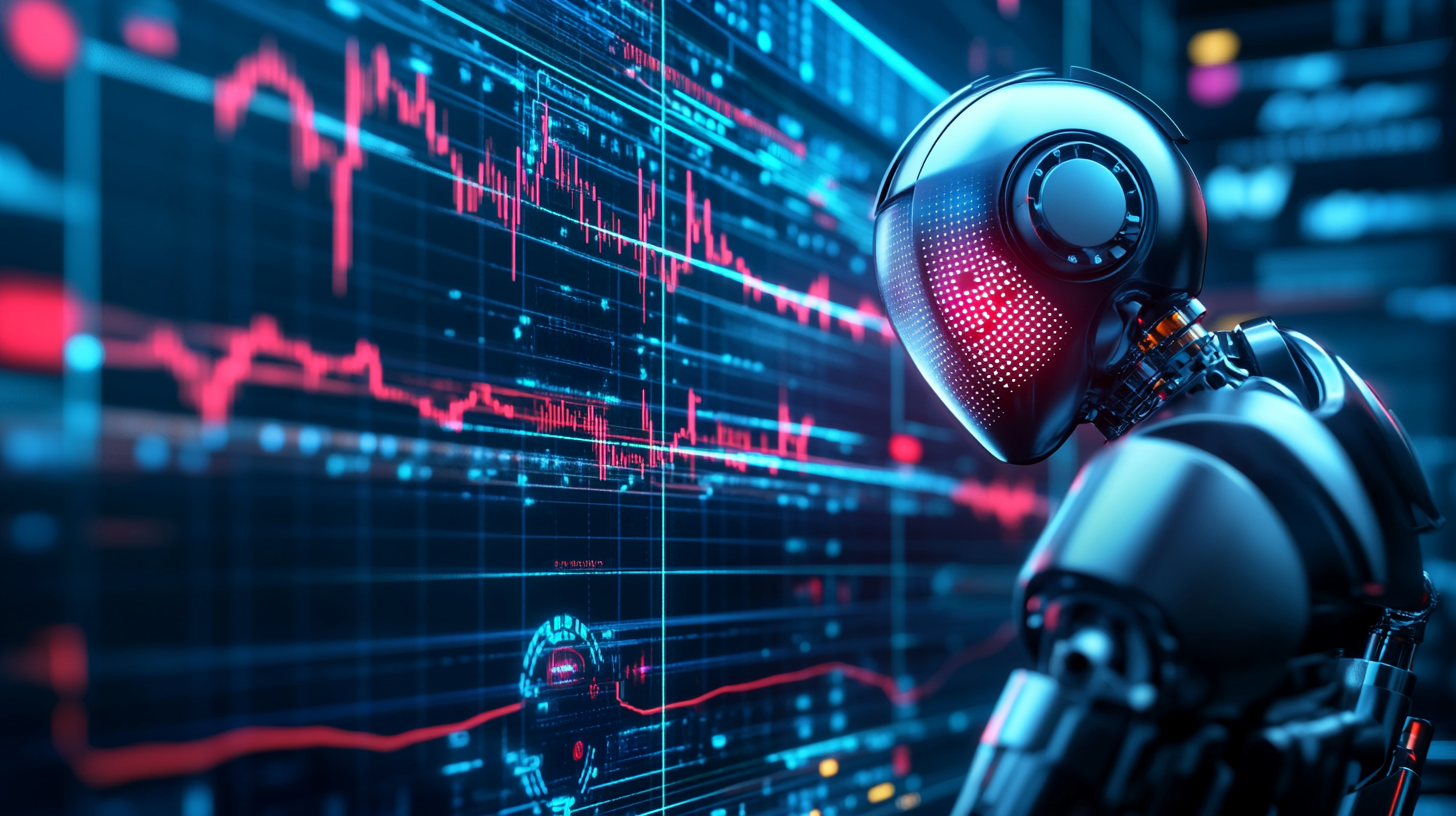 Tutustu Rendwald: Luotettava Kaupankäyntiratkaisu?