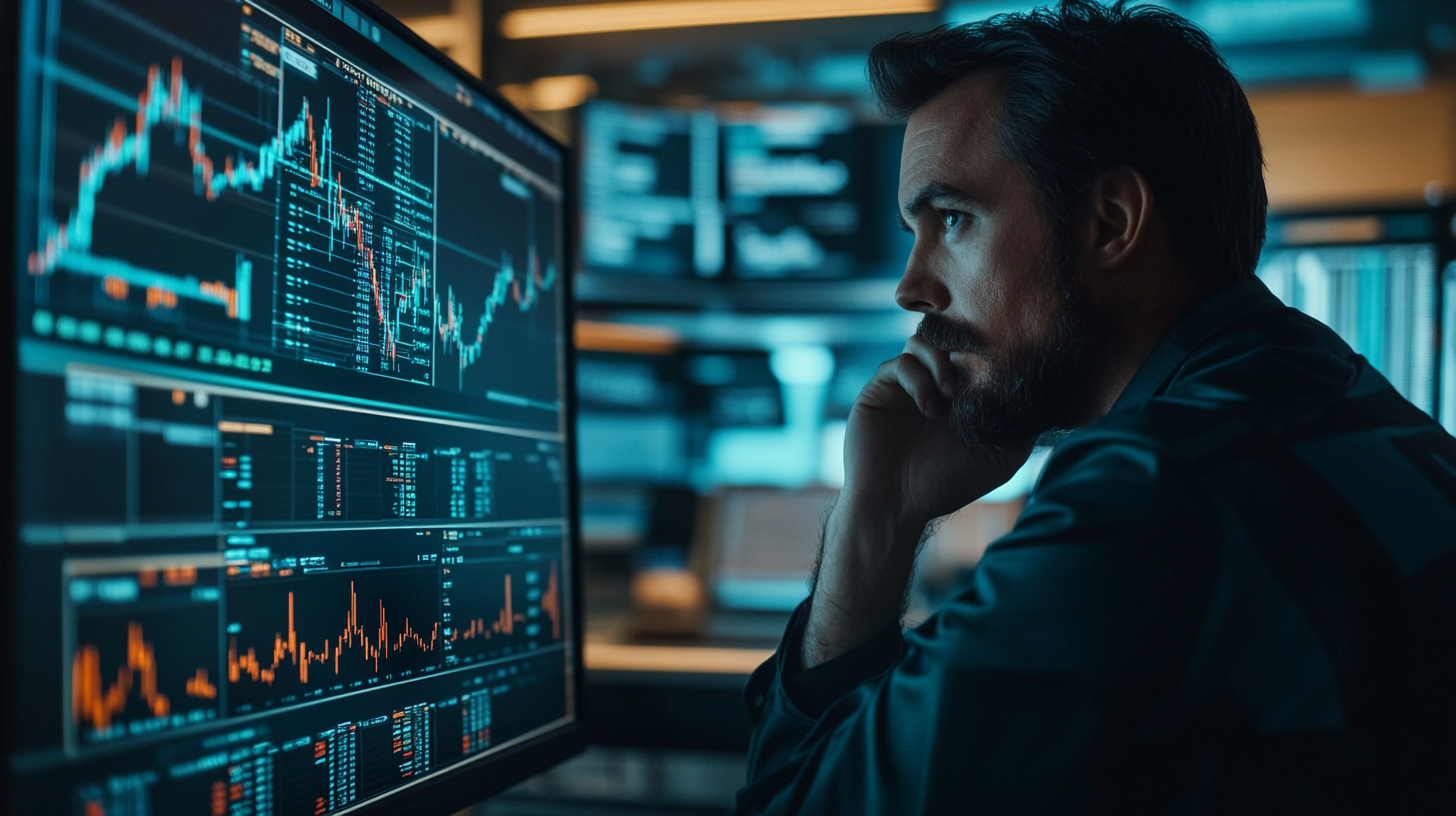 Selvitä Faro Finviora: Onko Se Luotettava vai Pelkkä Myytti?