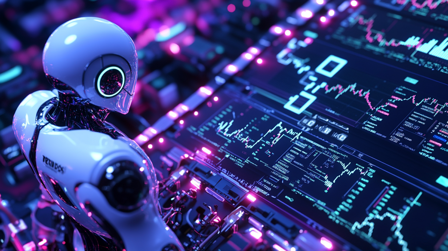 Flux Vexaris: Paljastaa Totuuden Sen Maagisuudesta