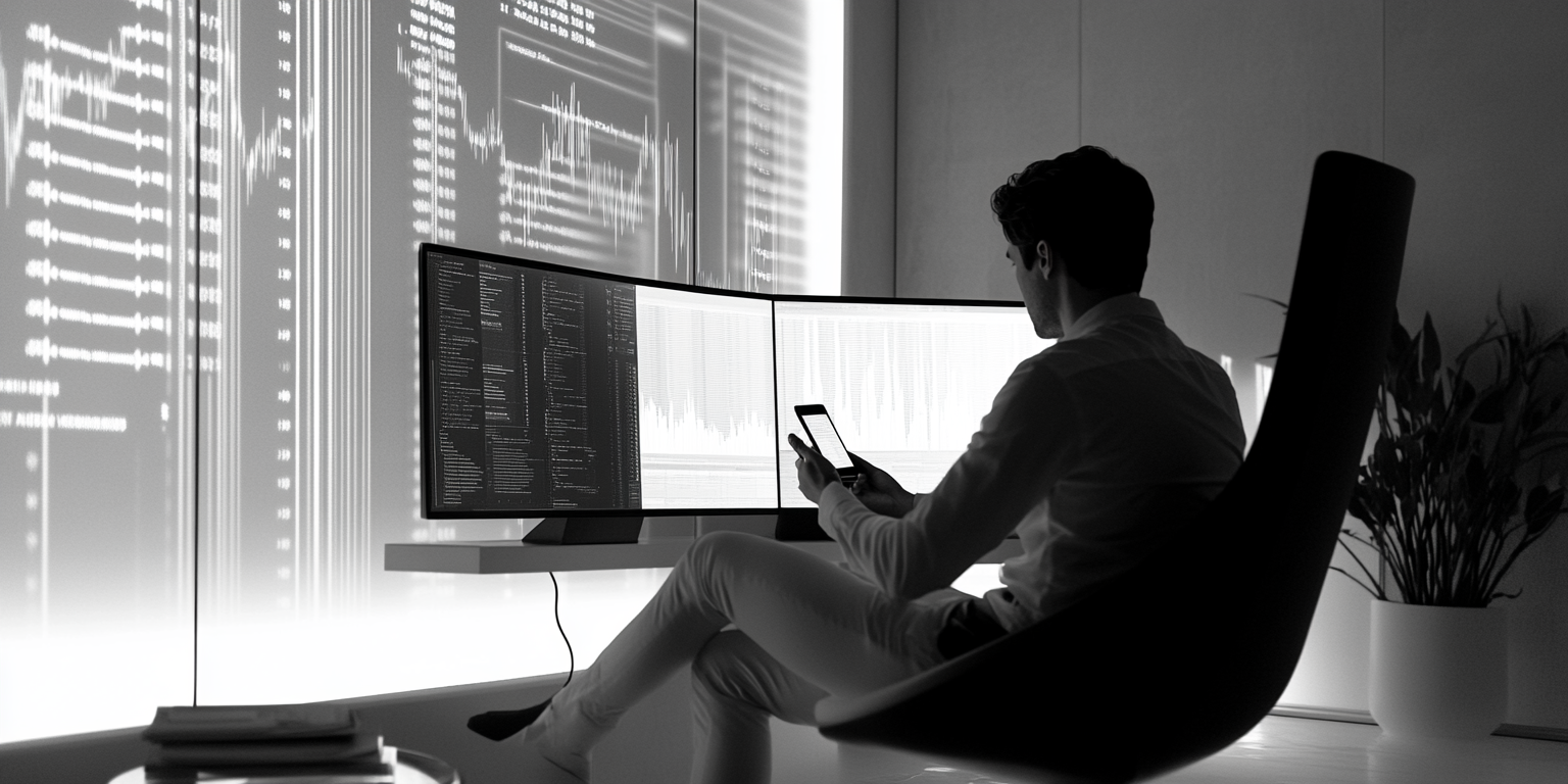 Tutki, onko Tro Monvexia järjestelmä, johon voit luottaa