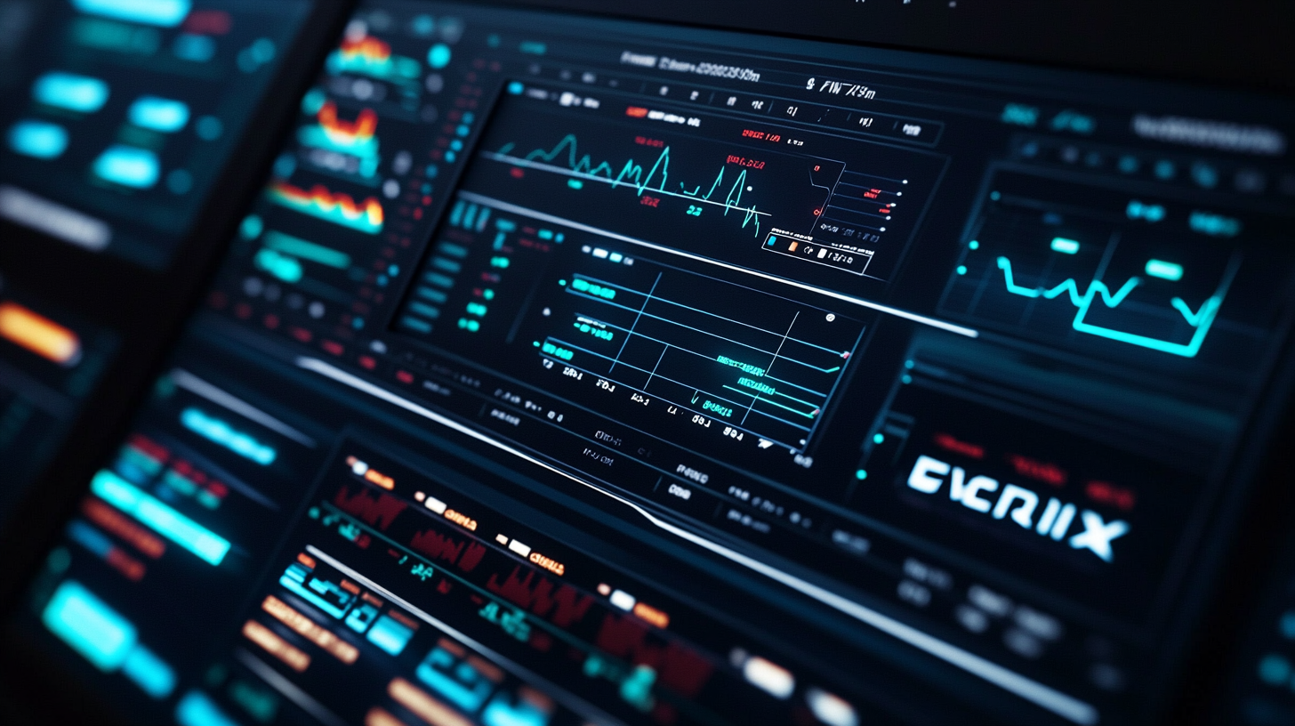 Onko Stream Axid Hub Todellinen Juttu? Tutustu Totuuteen Täällä!