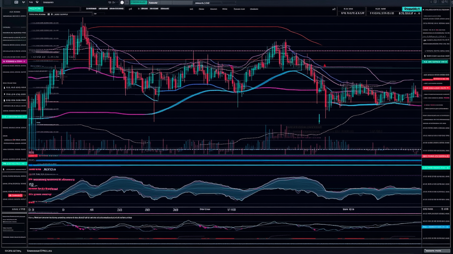 Tutustu Eminex Valtoryx: Vallankumouksellinen vai Riskialtis Sijoitus?